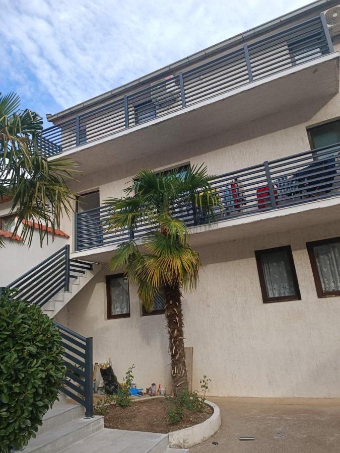 Apartments Daris Mostar Exterior foto